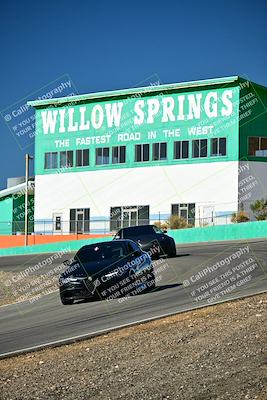 media/Oct-18-2025-Extreme Speed (Sat) [[d6d7e1fef1]]/Group 5/Session 1 (Turn 4)/